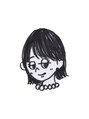 インミーヘアー(in Me.) REEE
