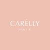 ケアリー 越谷レイクタウン(Carelly)のお店ロゴ