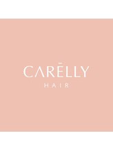 髪質改善 Carelly 越谷レイクタウン