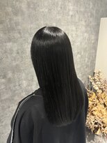 レグラ(Lexra.) Lexra.style