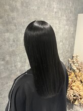 レグラ(Lexra.) Lexra.style