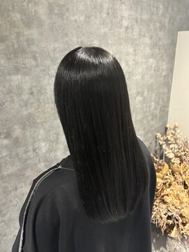 レグラ(Lexra.) Lexra.style