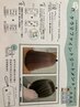 似合わせカット＋髪質改善トリートメント