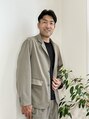 イデア 研究学園店(idea) 山田 尊徳