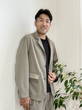 イデア 研究学園店(idea) 山田 尊徳