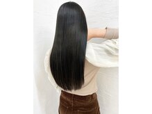ナギ 門前仲町(Nagi)