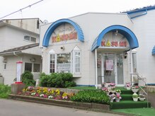 カスミ カットハウス