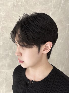 コモダ 神戸三宮(comoda) センターパート