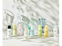 「MIEUFA」~ミーファ~