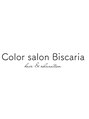 カラーサロンビスカリア 相模原エリア 淵野辺駅店(Color salon Biscaria)/Color salon Biscaria【ビスカリア】淵野辺