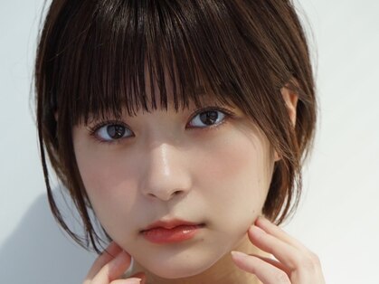 アミ 千歳烏山店(amie)の写真