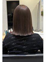 リア(Li'a)&nbsp;グレージュ