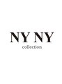 ニューヨークニューヨーク 三宮店(NYNY) NYNY collection