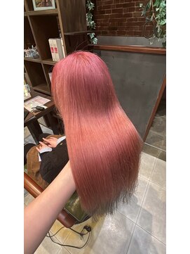 クレールバイケンジ(Claire by KENJE) claire /KENJE /オージュア/善行/藤沢