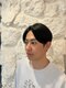 グランディール(Grandir)の写真/【メンズも大歓迎★】ミリ単位にこだわる似合わせ技術で、周りと差がつく最旬トレンドヘアを叶えます◎