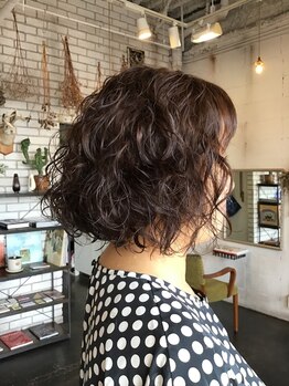 ロッチェ(Roche)の写真/大人女性の人気サロンで、お悩みに寄り添う極上ケアを体験♪特別なひとときをあなたに◎