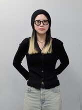 ナンバー アリア 三軒茶屋(N° aria)&nbsp;asako 