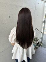 アチーブティルスマートサロン 豊川末広通店(achieve till Smart Salon)&nbsp;#トリートメント