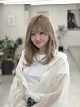 リアン 仙台(LIAN) 尾形美紀 【仙台】