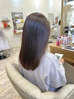 レミエ(lemie)&nbsp;Instagram＠a.kazuya_lemie