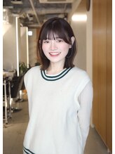 ポケット 渋谷(POCKET)&nbsp;YUKINO 