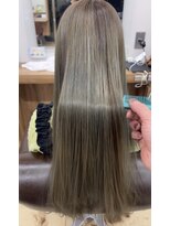 ＡｃｃｅｓｓＭｏｏｎ 研究学園店&nbsp;ロング