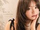 ル ニコ(Le.nico)の写真