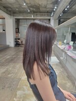 ヒペリカム(hypericum)&nbsp;brown color