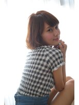 リッコ 横浜(ricco)&nbsp;☆スプリングボブ