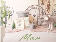 *お直しの保証*