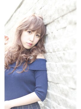 ウーロス(uros.) グランジカール