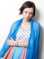 ニーニャ(NINa)&nbsp;NINa☆ oshime collection 109