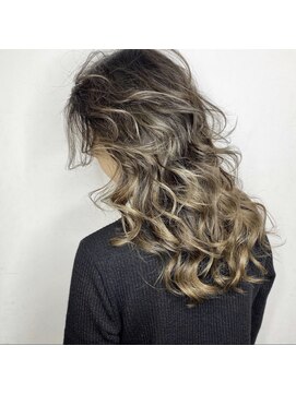 ソース 高槻(SOURCE) 【SOURCE】シアラフウェーブ