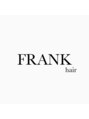 フランク(Frank)/frank