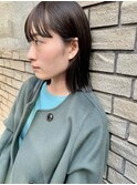 (大木伸悟)bob