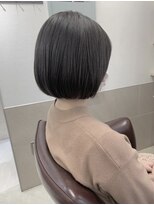 トゥーリ 薬院店(tuuli)&nbsp;上杉（武本）茉与★スタイル139