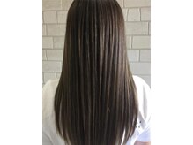 ヘアーラボ アルス ノーヴァ(hairlabo Ars nova)