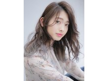 ローザジェルム(ROZA germe)