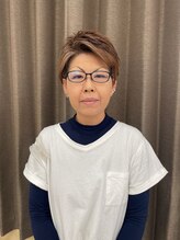 ヴィジュ(Vijow)&nbsp;舟橋 