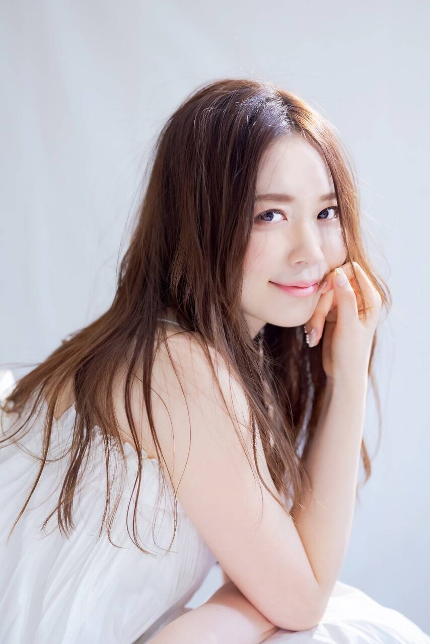 似合わせカット+カラー+2stepトリートメント　\12540