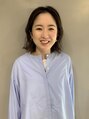ノエル(NOEL) rena