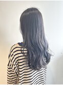 大人ダークグレージュ
