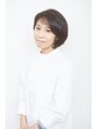ヒデ美容室 江口 直美
