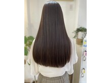 クオーレ(Cuore)