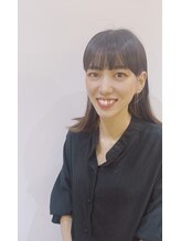 コケット(coquette) 丸山