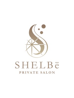 シェルビー 新宿(SHELBe)