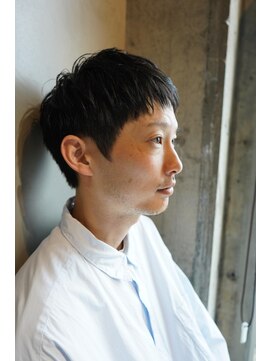 キュー(Cue_) CD53441_55_64_1349_1701835871902