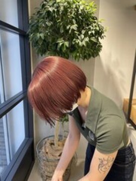 ノーティー(NORTY) ＊NORTY 人気スタイル　＊