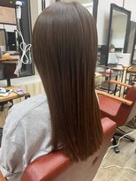 ウィスプヘアー(wisp HAIR)&nbsp;#プルエクステ#エクステ#大宮#埼玉