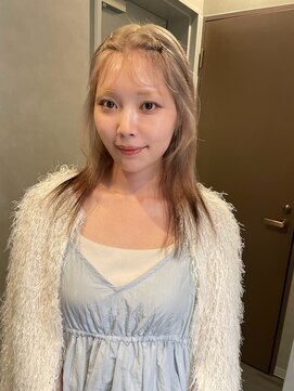 ソル 栄矢場町(SOL) design